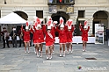 VBS_1368 - Fiera Nazionale del Tartufo e dei Santi 2022